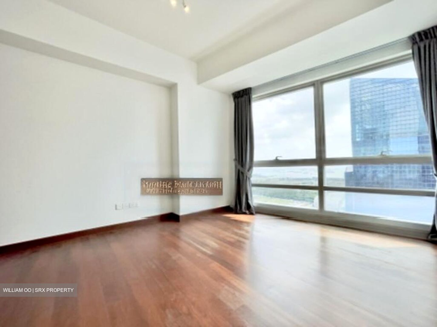The Sail @ Marina Bay (D1), Apartment #552778441